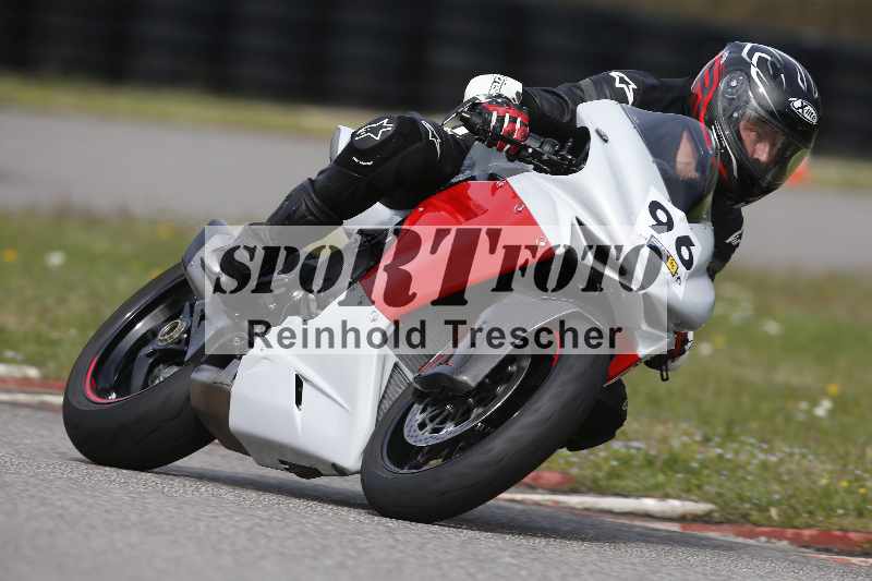 /Archiv-2024/03 29.03.2024 Speer Racing ADR/Gruppe gelb/96